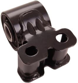 Сайлентблок рычага