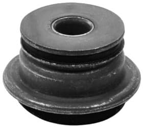 Сайлентблок балки