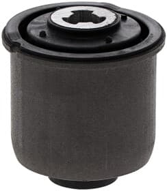 Сайлентблок балки Сайлентблок балки