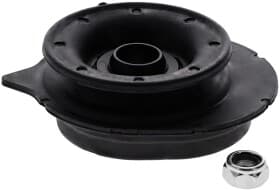 Опора амортизатора