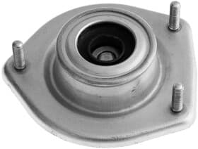 Опора амортизатора