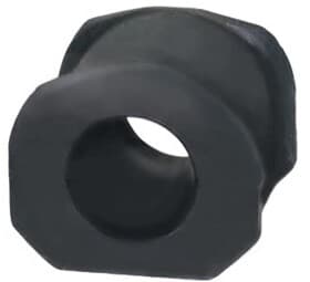 Втулка стабилизатора