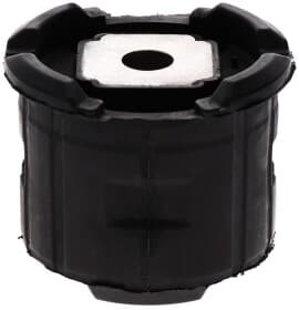 Сайлентблок балки Сайлентблок балки