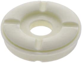 Опора амортизатора