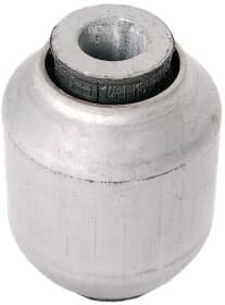 Сайлентблок рычага