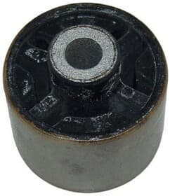 Сайлентблок балки Сайлентблок балки