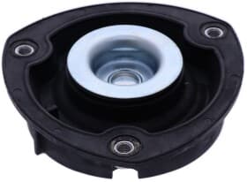 Опора амортизатора Опора амортизатора