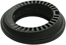 Опорный подшипник амортизатора