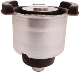 Сайлентблок балки