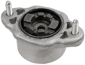 Опора амортизатора