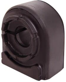 Втулка стабилизатора Втулка стабилизатора