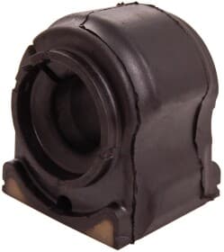 Втулка стабілізатора