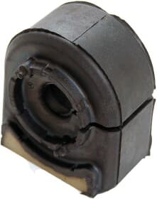 Втулка стабилизатора Втулка стабилизатора