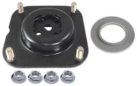 Опора амортизатора