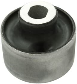 Сайлентблок важеля