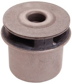 Сайлентблок важеля