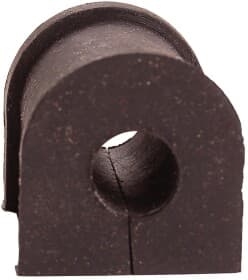 Втулка стабілізатора Втулка стабілізатора