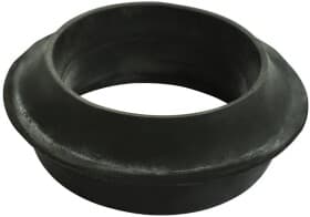 Опора амортизатора