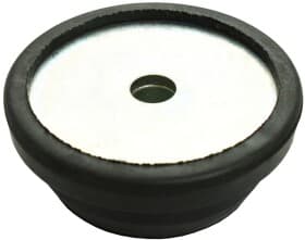 Опора амортизатора