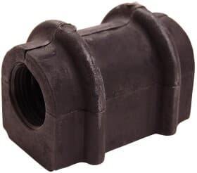 Втулка стабилизатора Втулка стабилизатора