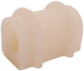 Втулка стабилизатора Втулка стабилизатора