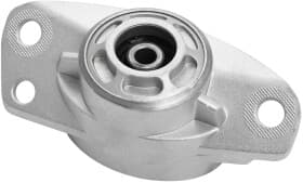 Опора амортизатора Опора амортизатора