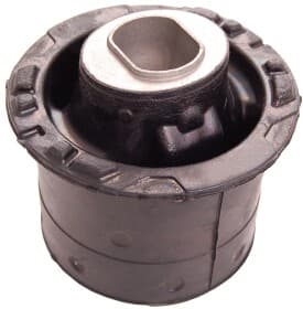 Сайлентблок балки