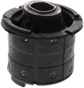 Сайлентблок балки