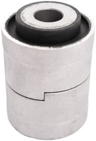 Сайлентблок важеля