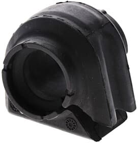 Втулка стабілізатора Втулка стабілізатора