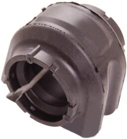 Втулка стабілізатора Втулка стабілізатора