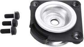 Опора амортизатора