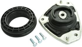 Комплект (опора + підшипник)