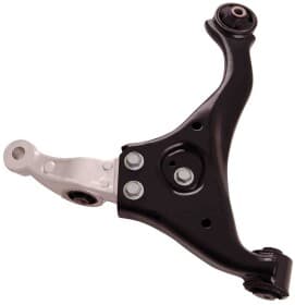 Рычаг подвески