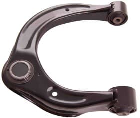 Рычаг подвески