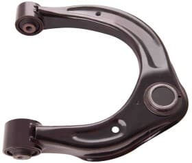 Рычаг подвески