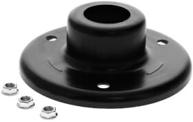 Опора амортизатора