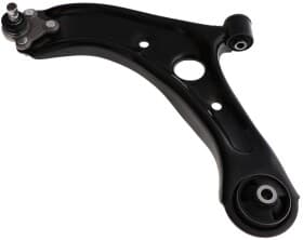 Рычаг подвески Рычаг подвески