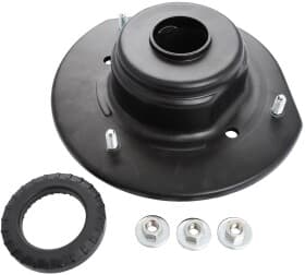 Комплект (опора + подшипник)