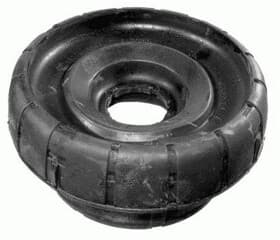 Опора амортизатора