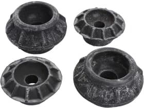 Опора амортизатора