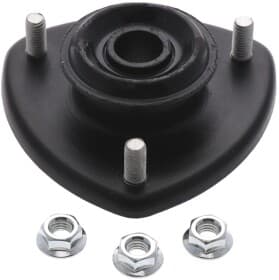 Опора амортизатора