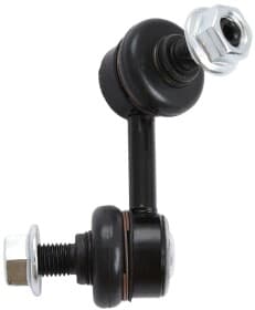 Стойка стабилизатора Стойка стабилизатора