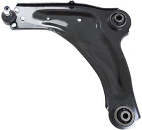 Важіль підвіски