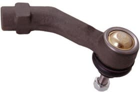 Наконечник рулевой тяги