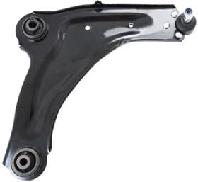 Рычаг подвески