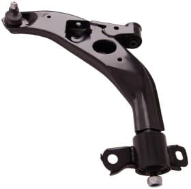 Рычаг подвески