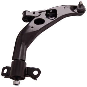 Рычаг подвески