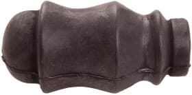 Втулка стабилизатора Втулка стабилизатора