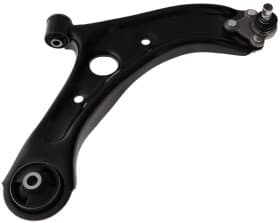 Рычаг подвески Рычаг подвески